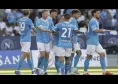 Il Napoli ha ben 47 giocatori sotto contratto e almeno la met&agrave; di questi dovranno andare via