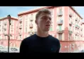 Hojlund rientrato a Napoli in serata, domani il raduno: "Emozionato per Allegri! Sono pronto per questa stagione"