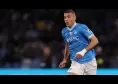 Troise: "Buongiorno a giugno &egrave; stato in Francia per una cisti al ginocchio. Da valutare le situazioni De Bruyne e Lukaku"