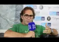 Schwoch: "Venderei Lucca a gennaio! Napoli, col Bodo sar&agrave; difficilissima"
