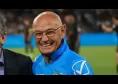 Improta: "ADL ha sovvertito la geografia del calcio in Italia. Il sogno pi&ugrave; bello? Giocare con la maglia della nostra citt&agrave;&rdquo;