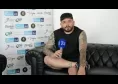 Mondiali, Maradona Jr.: "Pap&agrave; sarebbe stato orgoglioso di questa Argentina. Messi? Meraviglioso"