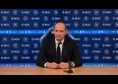 Presentazione Allegri al Napoli, spunta un'ipotesi a sorpresa in citt&agrave;