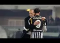 Vlahovic-Napoli? Da Tuttosport arriva un aggiornamento