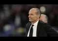 Allegri, l'ex calciatore a CN24: "Vi dico quali sono i giocatori del Napoli che possono rilanciarsi con lui, un aspetto lo dimostrava gi&agrave; vent'anni fa""