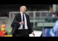 Allegri-Napoli, CorSera - Max firmer&agrave; risoluzione da remoto con il Milan: decisiva la mossa del suo agente per liberarlo