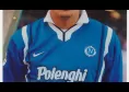 Zamboni: "Malag&ograve; pu&ograve; riportare ai vertici il nostro calcio, mi piace De Fougerolles del Canada, Napoli? Gila ottimo difensore, terrei De Bruyne e Lukaku"