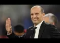 Allegri-De Laurentiis, summit previsto per il weekend: Max ha un giocatore imprescindibile