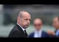 Rai - Due acquisti e cinque cessioni: Allegri pronto a dare il via libera