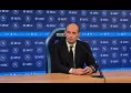 Allegri-Napoli, Il Mattino anticipa: ecco data e luogo della conferenza di presentazione!