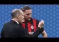 Rabiot-Napoli: la decisione del Milan sul futuro di Adrien