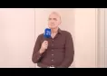Renica: "Lucca non ha mai dimostrato di essere da Napoli, questa maglia gli pesa"