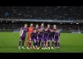 Coppa Italia, la Fiorentina passeggia sul Benevento: pu&ograve; sfidare il Napoli, il tabellone