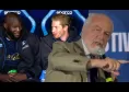 "Non resteranno entrambi": futuro Lukaku-De Bruyne, incontro De Laurentiis-Allegri per decidere chi resta