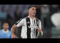 Moretto: "Un club sta pensando ad una super offerta per Vlahovic"