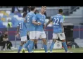 UFFICIALE - Partite Napoli, calendario prime 5 giornate Serie A: date-orari con Genoa, Como, Inter, Bologna e Fiorentina