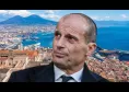 "Location senza precedenti". Novit&agrave; sulla presentazione di Allegri: spunta un indizio anche sulla data