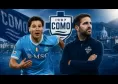 Sky - Como su Vergara, il Napoli ha fissato il prezzo per cederlo