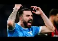 Quando si chiude Gila al Napoli? Si fa largo un'ipotesi: sarebbe un bel segnale di forza del club ad Allegri