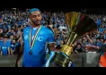 Cosa &egrave; stato Juan Jesus per il Napoli? Uno che, nel momento del bisogno, si &egrave; fatto trovare pronto
