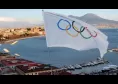 Olimpiadi 2036 a Napoli? L'assessore Ferrante conferma: "&Egrave; un sogno nel cassetto"