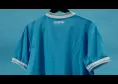 Nuova maglia SSC Napoli 2026-27, prime anticipazioni: cambia anche lo stemma sul petto!