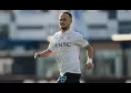 Gazzetta - Spalletti vuole portare Lobotka alla Juve: il Napoli fissa il prezzo