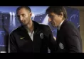 Gazzetta - Idea Chiellini come DT della Nazionale. Con lui, Conte in pole