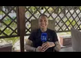 Matuzalem a CN24: "Quando arrivai a Napoli non sapevo giocasse in Serie B. Ricordo ancora il mio gol all'Inter. Spero che McTominay possa raggiungere Hamsik" | VIDEO