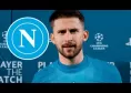 Romano: "Vicario pronto a lasciare il Tottenham, il Napoli lo monitora ad una condizione"