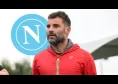 UFFICIALE - Antonio Nocerino nuovo allenatore del Napoli Primavera: il comunicato