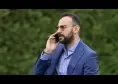 Calciomercato Napoli, Il Roma - Si complica l'affare Gila: Manna ha pronto il piano B