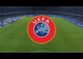 Ziliani: "Sgarro di Roma e Juve al fair-play finanziario!". Clamorosa violazione delle regole UEFA