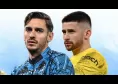 Calciomercato Napoli, cessione Meret in estate? In caso di addio &egrave; gi&agrave; stato individuato il sostituto