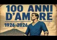 Ultras Napoli, nasce il profilo Instagram ufficiale per la festa del Centenario
