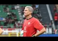 Sportitalia - Niente Napoli con Allegri, il preparatore Claudio Filippi ha scelto la sua nuova squadra