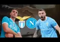 Calciomercato Napoli, SKY: non solo Lucca per Gila, gli azzurri offrono un altro azzurro in prestito!