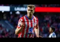 Sorloth-Napoli, Manna lo vuole come vice Hojlund! Tmw: "Serve cessione di Lukaku"