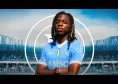 Bastien Meupiyou, il difensore ventenne che ha stregato il Napoli: qualit&agrave; e quantit&agrave; made in Paris