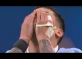 Errore clamoroso di Olivera al Mondiale! Il Mattino lo condanna: "Orrore da partitella di allenamento"