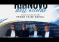 UFFICIALE - SSC Napoli: accordo di rinnovo per il settore femminile