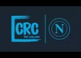 Ufficiale: Radio Crc non &egrave; pi&ugrave; la radio partner della SSC Napoli