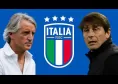 Esposito: "Serve un uomo forte come ct dell'Italia: &egrave; questa la volont&agrave; della Serie A"