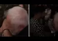 Tifoso incontra Politano, si commuove e si inginocchia per il suo idolo | VIDEO