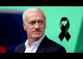 Lutto per Didier Deschamps, &egrave; morta sua madre: il ct lascia il ritiro della Francia ai Mondiali