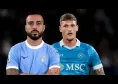 Sportitalia - Non solo Lucca, alla Lazio piace anche Rafa Marin: doppia contropartita nell'affare Gila?