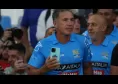 Careca: "Hojlund fa reparto da solo, per Lukaku il tempo passa con quel fisico! Alisson mi piace per un motivo, Giovane invece..."