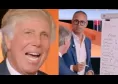 Preziosi attacca De Laurentiis: "Voto 4--, non ci andrei mai a cena! Antipatico e spocchioso" | VIDEO