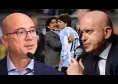 Aldo Cazzullo ci ricasca: "N&eacute; Maradona n&eacute; Pel&eacute;, &egrave; Messi il pi&ugrave; grande di tutti i tempi", la risposta di Paolo De Paola