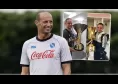 Staff Allegri-Napoli, resta il match analyst di Conte: ha gi&agrave; lavorato con Max alla Juventus, il retroscena